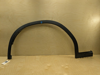 2018-2025 BMW X3 G01 OEM