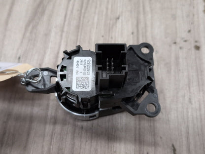 2011 - 2017 BMW X3 F25 Start Stop Button 9225239 N20B20O0