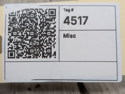 2008 - 2017 Audi S5 8T Misc 8T0959792G