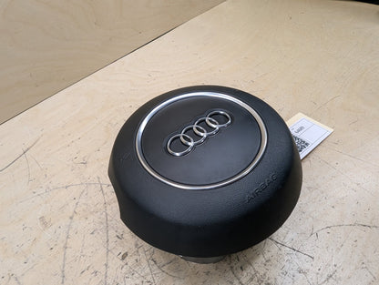 2011-2017 Audi RS5 8T Steering Wheel Airbag Air Bag 8R0880201N OEM