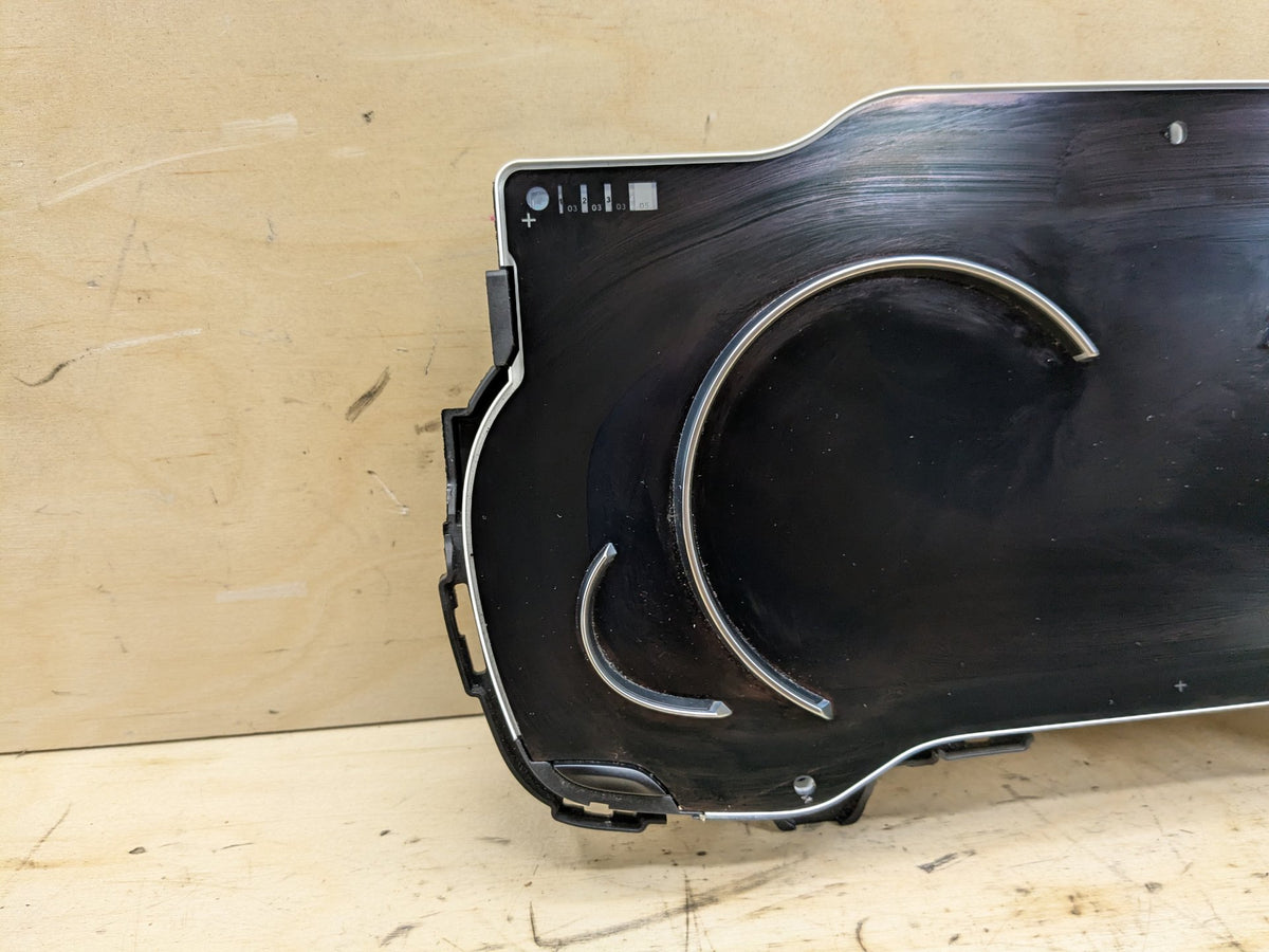 2016-2019 BMW 750i G12 Instrument Speedometer Guage Cluster 9442426 OEM