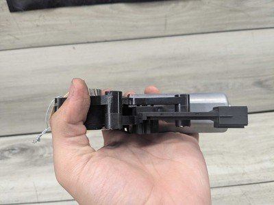20-24 OEM BMW F44 228 M235 Sunroof Window Glass Panel Panoramic Roof Motor