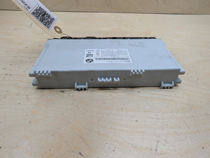OEM BMW F15 F22 F30 F32 F36 F80 F82 M3 M4 Front Left Right Seat Control Module