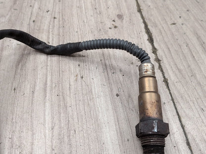OEM BMW E82 E90 F06 F10 F22 F32 Cat Catalytic Lambda Probe Oxygen O2 Sensor N55