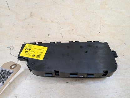 14-19 OEM BMW F15 F16 X5 X6 Front Left Driver Seat Adjust Memory Control Switch