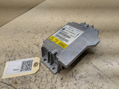 2007-2013 BMW 328i E92 SRS Airbag Air Bag Module 9184433 OEM