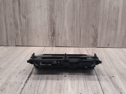 2015-2018 Audi Q3 8U Monitor Display Screen 8U0919604A