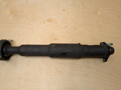 PRE-LCI OEM BMW G20 G22 G23 330iX 430iX Rear Drive Shaft Driveshaft L=1323MM