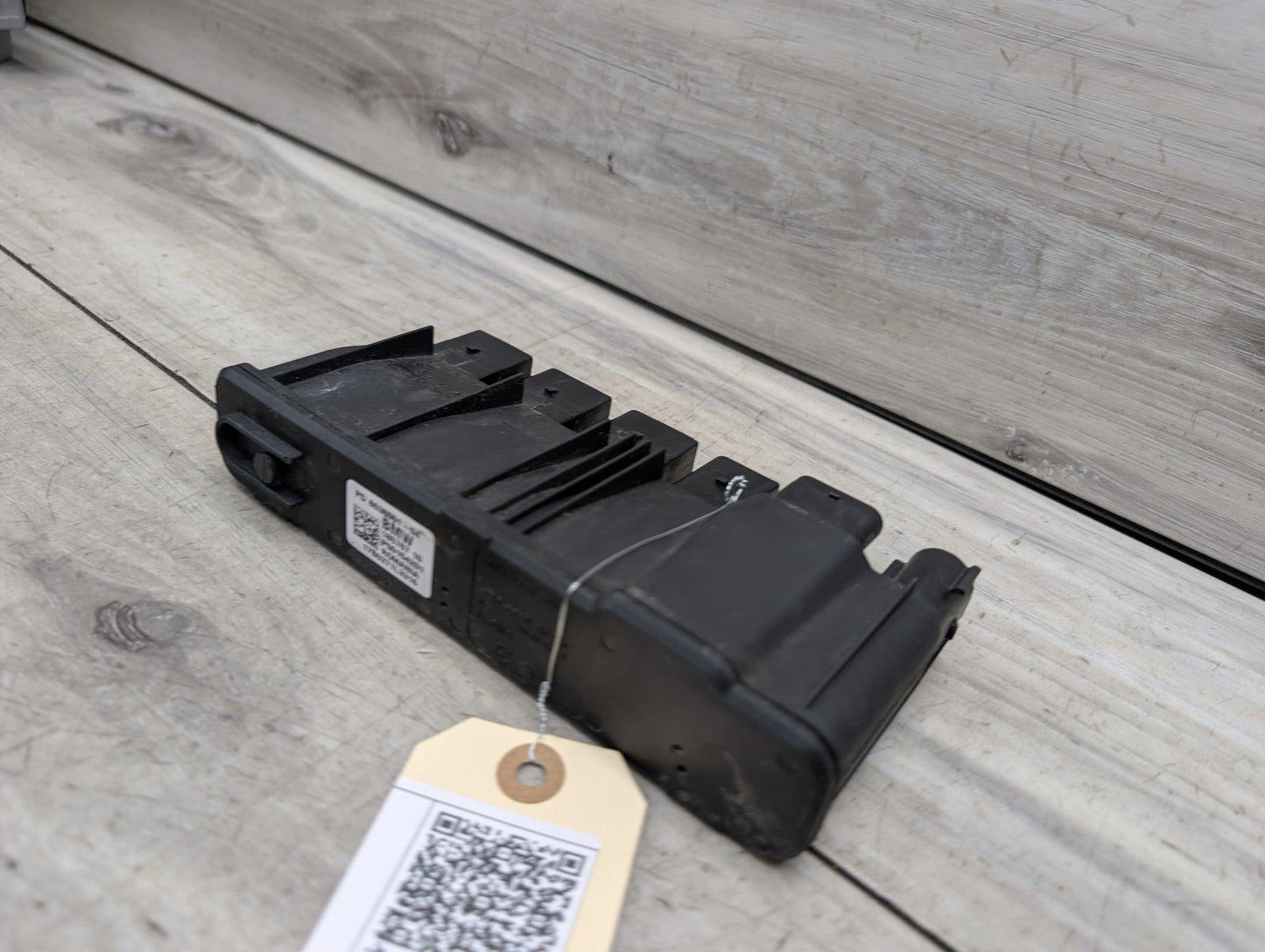 OEM BMW F23 F30 F36 G01 G12 G20 G30 Integrated Power Supply Module Unit B46 B58
