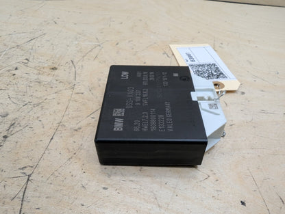 OEM BMW G11 G12 G30 G32 G01 G02 X3 X4 Parking Assistant Control Module Unit PDC