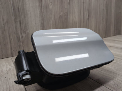 OEM BMW F15 F30 F44 F48 F80 G01 G05 G20 G30 G80 M3 M4 Fuel Gas Tank Filler Cap