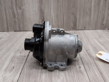 AFTERMARKET BMW F10 535i N55B30A Engine Motor Cooling Auxiliary Water Pump