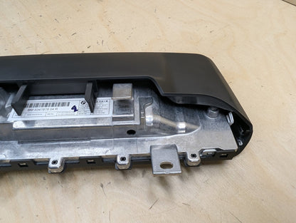 14-19 OEM BMW F15 F16 F85 F86 X5 X6 NBT Central Information Display Screen 10.25
