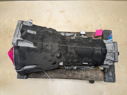 2018 - 2024 BMW X3 G01 Automatic Transmission Assembly  B58B30O1