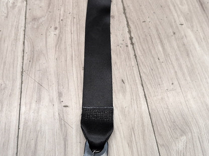 2019-2026 BMW X5 G05 Rear Right Passenger Seatbelt Seat Belt Retractor 7941624
