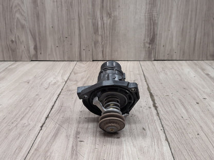 2016-2022 BMW G12 750i Engine Motor Heat Coolant Thermostat 8685978