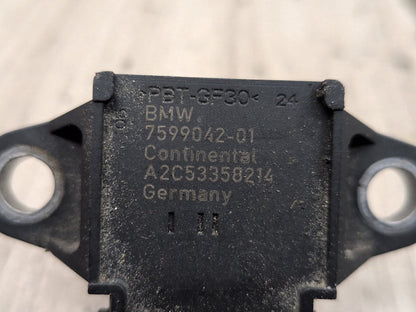 OEM BMW Engine N54 N55 S55 N63 S63 Engine MAP Manifold Air Pressure Sensor