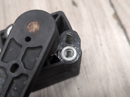 2004-2010 BMW M6 E64 Suspension Height Level Sensor 1093697 OEM