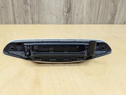 2022-2026 BMW 430i G26 5A47841 OEM