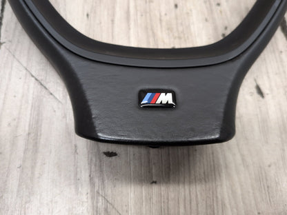 2011-2016 BMW M5 F10 Steering Wheel Trim 7841892 OEM