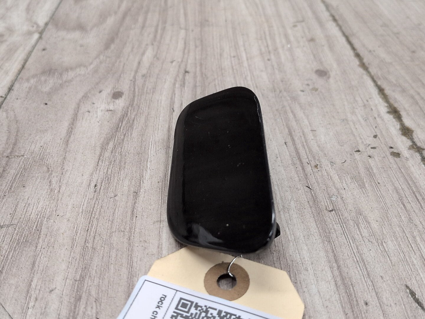 Pre-LCI OEM BMW Front Left OEM BMW F01 F02 Left Driver Front Bumper Headlight Washer Cover