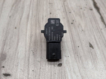 2019-2026 BMW M340i G20 Bumper PDC Parking Distance Sensor 9471930 OEM