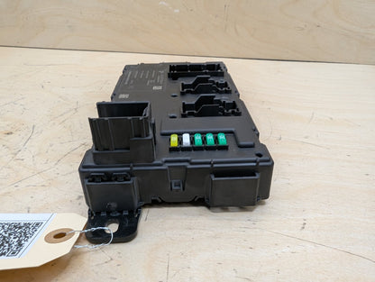 OEM BMW F22 F30 F32 F36 F80 F82 REM Rear Body Control Electronic Module BCM Box