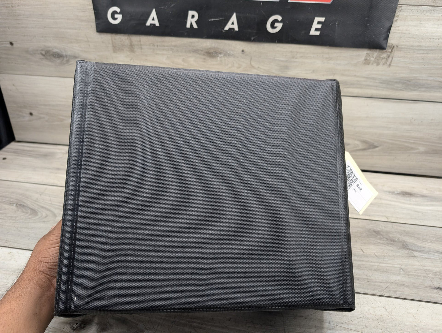 2011 - 2017 BMW X3 F25 Misc 3411744 N55B30M0
