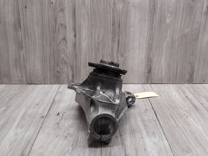 OEM BMW G20 G22 G23 330 M340 FRONT Left Driver Hub Spindle Knuckle Bearing AWD