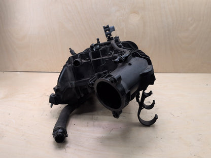 16-21 OEM BMW F22 F30 F32 F36 G01 G12 G30 330 430 B46 Intake Manifold Assembly