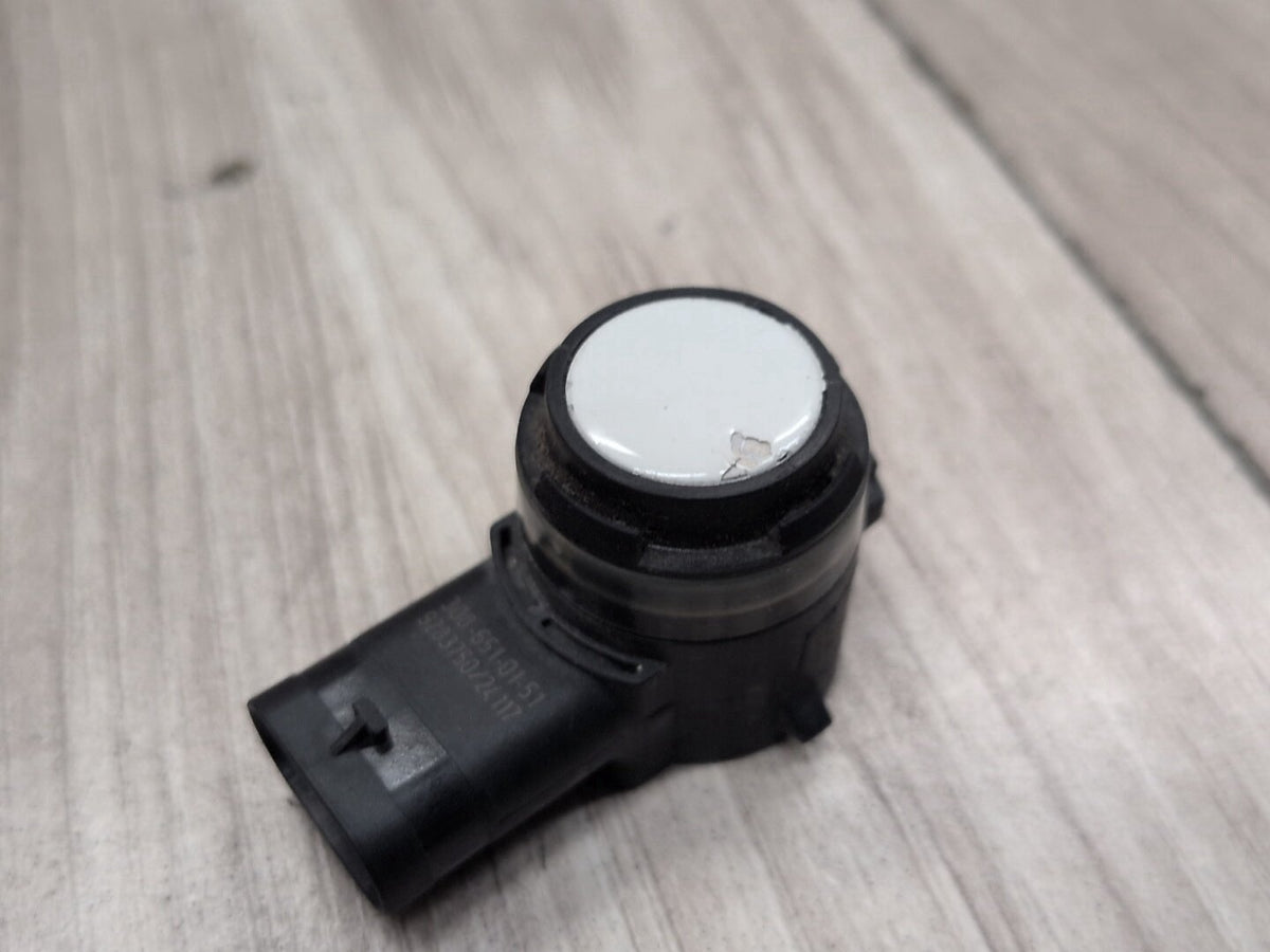 2017-2023 BMW M550i G30 Bumper PDC Parking Distance Sensor 9283200 OEM