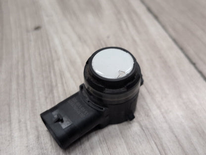 2017-2023 BMW M550i G30 Bumper PDC Parking Distance Sensor 9283200 OEM