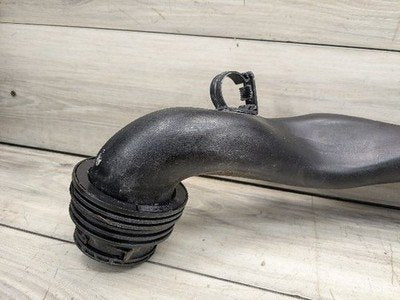 OEM BMW G01 G05 G12 G20 G22 G23 G26 G30 G42 X3 Air Engine B58 Intake Pipe Hose