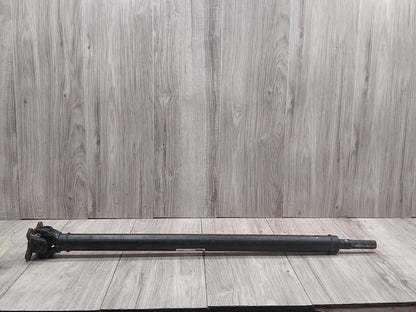 2019-2026 BMW M340i G20 Front Propeller Driveshaft Drive Shaft 9455545