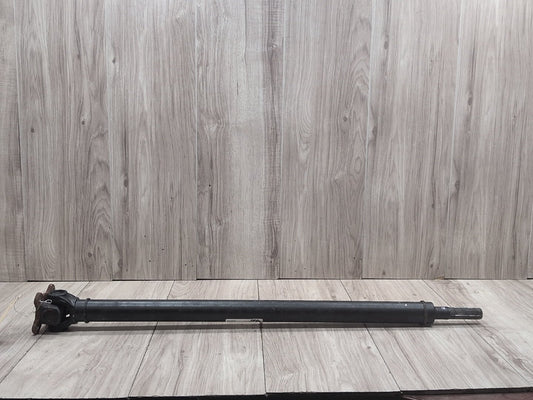 2019-2026 BMW M340i G20 Front Propeller Driveshaft Drive Shaft 9455545