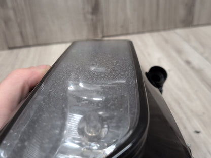 2008 - 2017 Audi S5 8T Front Right Passenger Bumper Fog Lamp Light 8T0941700G