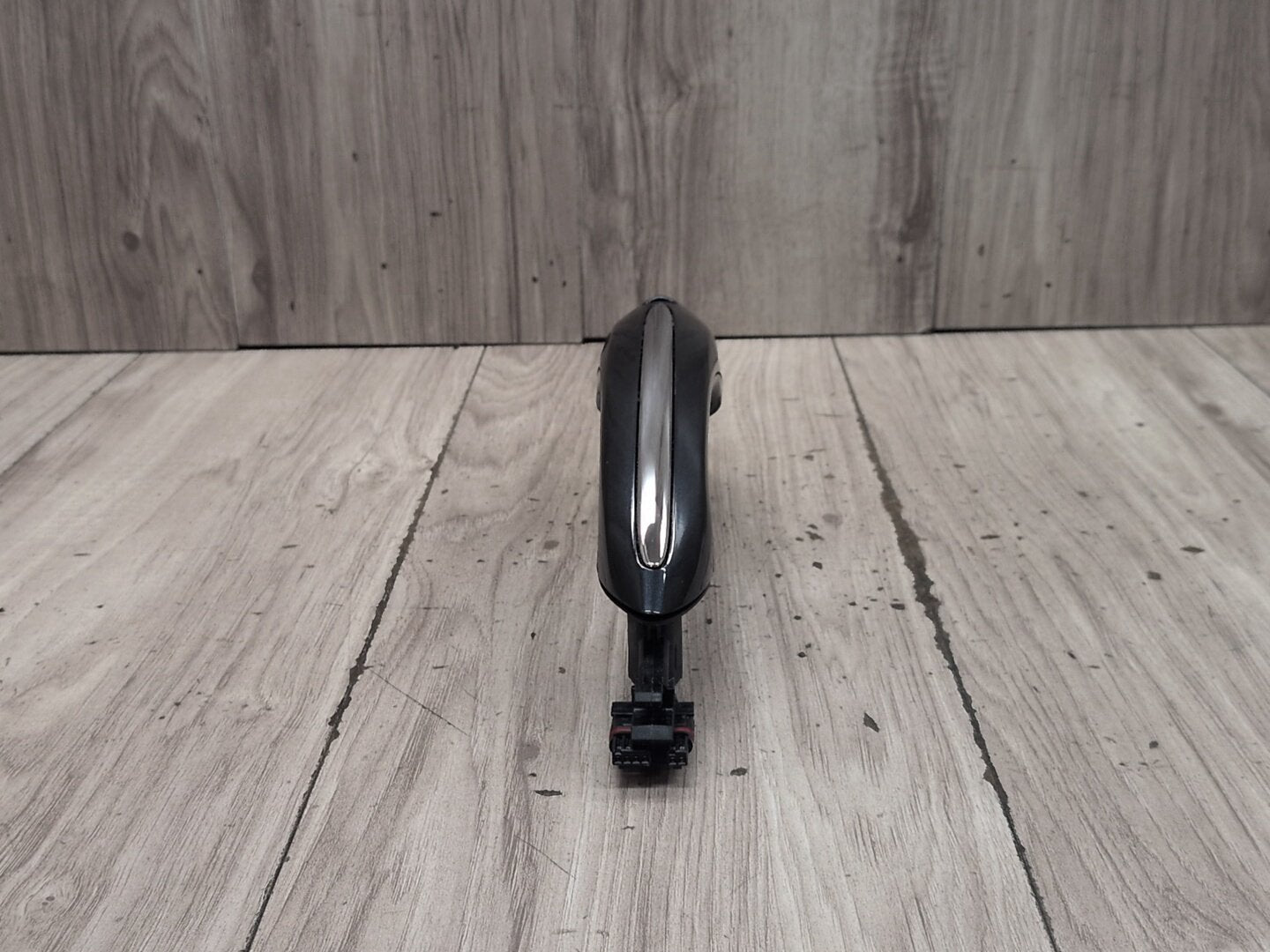 OEM BMW F02 F06 F10 F13 M5 M6 FRONT Left Driver Door Handle COMFORT ACCESS