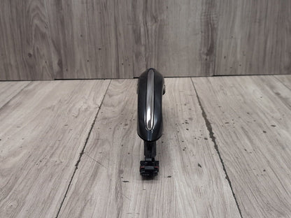 OEM BMW F02 F06 F10 F13 M5 M6 FRONT Left Driver Door Handle COMFORT ACCESS