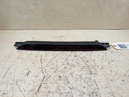 2019-2026 BMW X5 G05 Upper Liftgate Trunk Lid 3rd Brake Light 7491365 OEM
