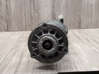 17-23 OEM BMW G30 M550iX Front Right Passenger Spring Strut Shock Absorber VDC