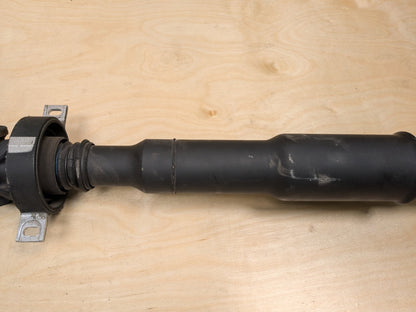 2019 - 2026 BMW X5 G05 Rear Propeller Driveshaft Drive Shaft 7934463 N63B44M3
