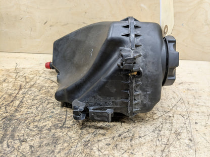 OEM BMW G05 G07 G11 G12 G30 M550 750 Engine N63 Coolant Expansion Tank Reservoir