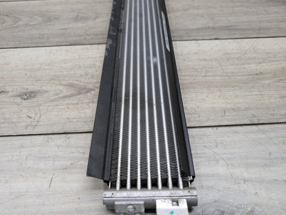 2021-2026 BMW 430i G22 Tranmssion Oil Cooler 9429794