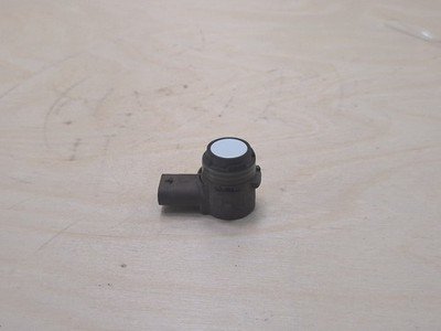 15-20 OEM BMW F16 F90 F97 G01 G30 I12 i8 M5 X3 Bumper Parking PDC Sensor