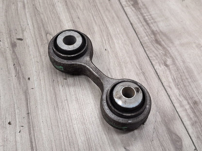 2012-2018 BMW M6 F06 Rear Right Passenger Control Arms SET 2284136