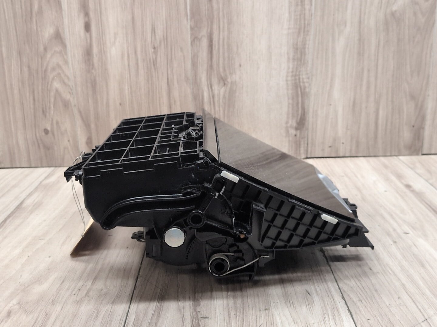 OEM BMW G20 G22 G23 330 M340 430 M440 Center Console Storage Cup Holder