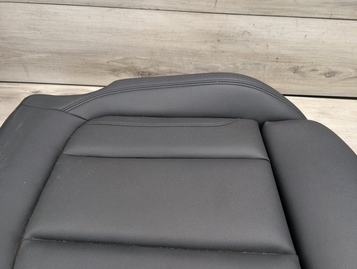2018 - 2024 BMW X3 G01 Front Left Driver or Right Passenger Seat Lower Cushion 7477372 B46B20O1