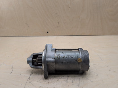 OEM BMW F10 F15 F23 F30 F32 F80 F82 F83 M3 M4 Engine N55 S55 Starter Motor DENSO