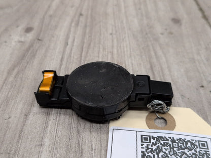 OEM BMW F01 F02 F04 F07 F10 F12 F13 F25 Windshield RLS Rain Light Solar Sensor