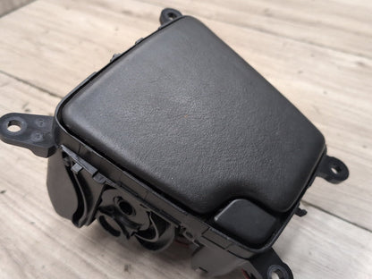2012-2018 BMW M6 F06 - Center Console Ashtray Ash Tray PN: 9197231